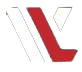 My Collection Icon